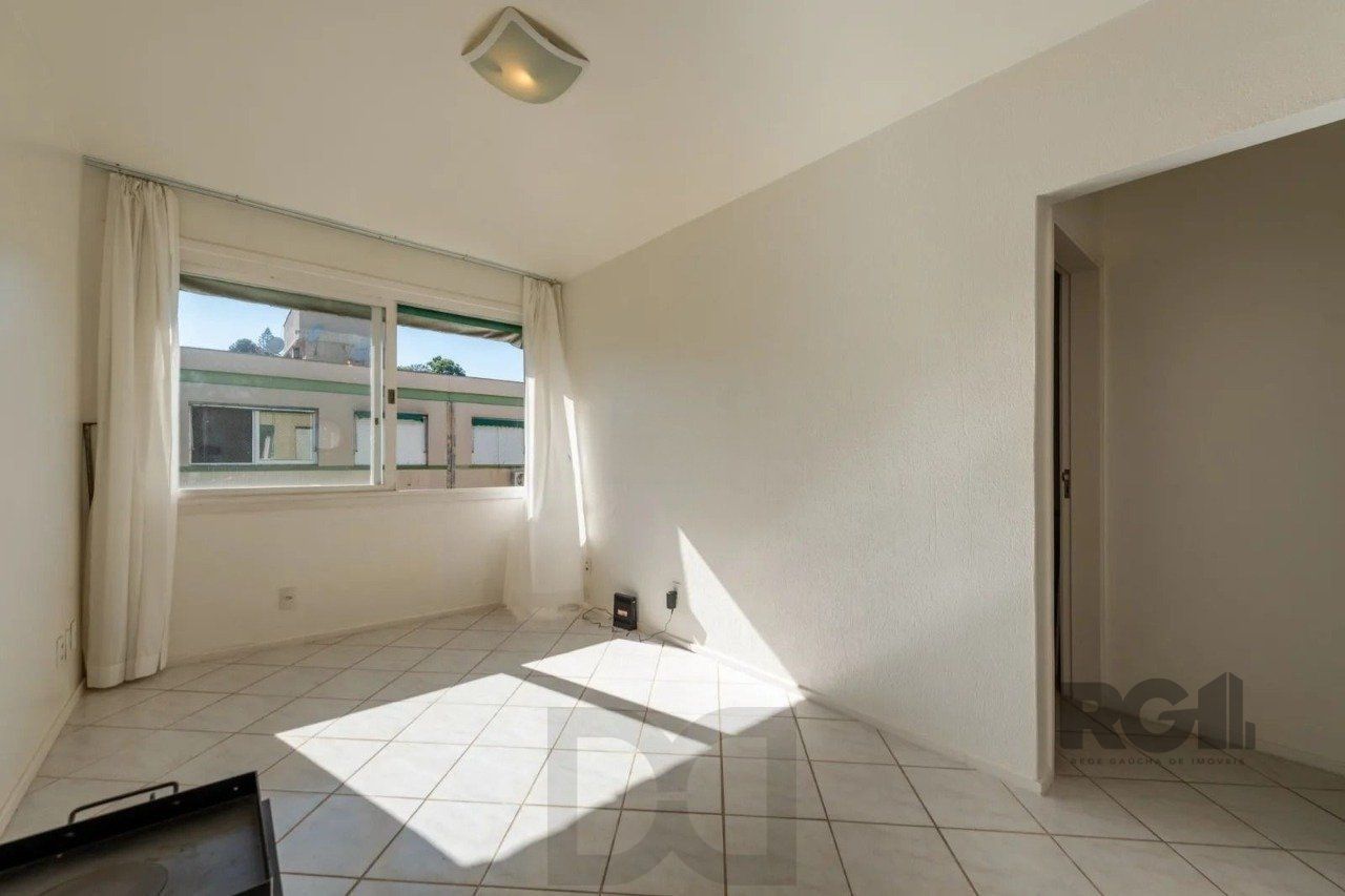 Apartamento de 1 dormitório no bairro Tristeza. — foto 11