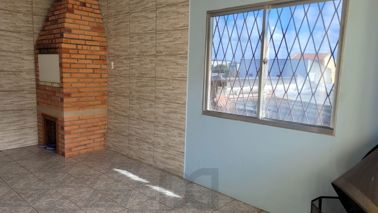 Casa Com 5 dormitórios no Bairro Partenon — foto 24