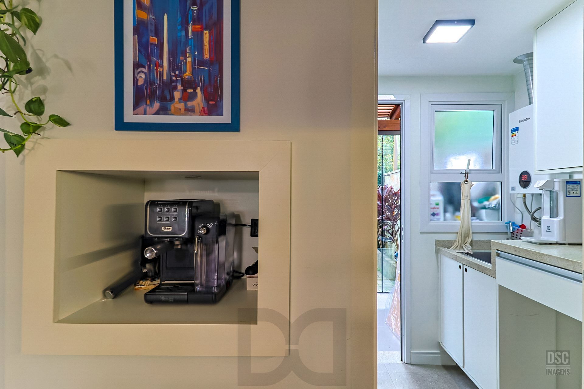 Casa para Venda, 3 dormitórios, sendo 1 suite, 2 vagas - Vila Nova, Porto Alegre, RS — foto 15