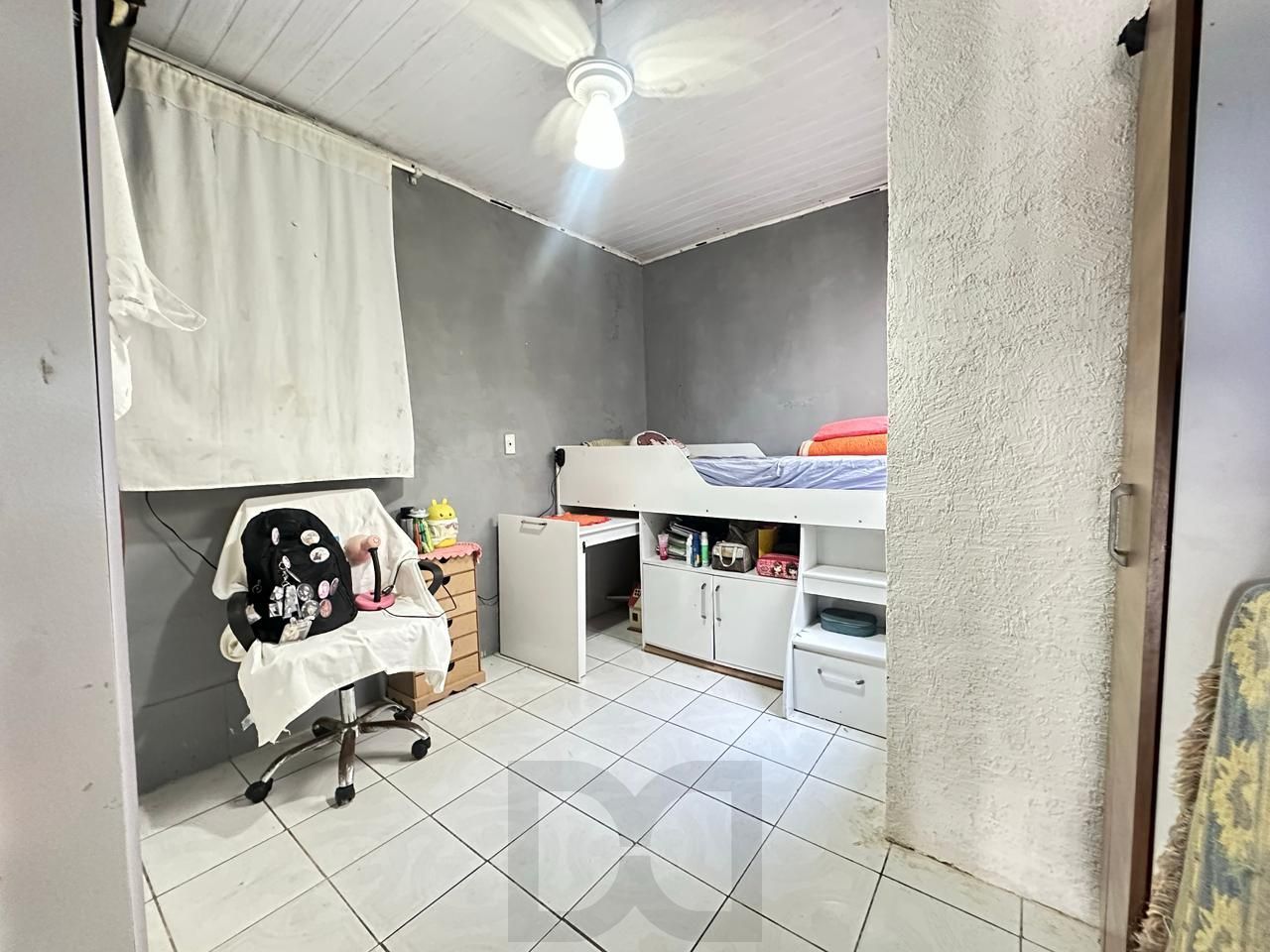 Casa com 3 quartos no Bairro Hípica em Porto Alegre — foto 10