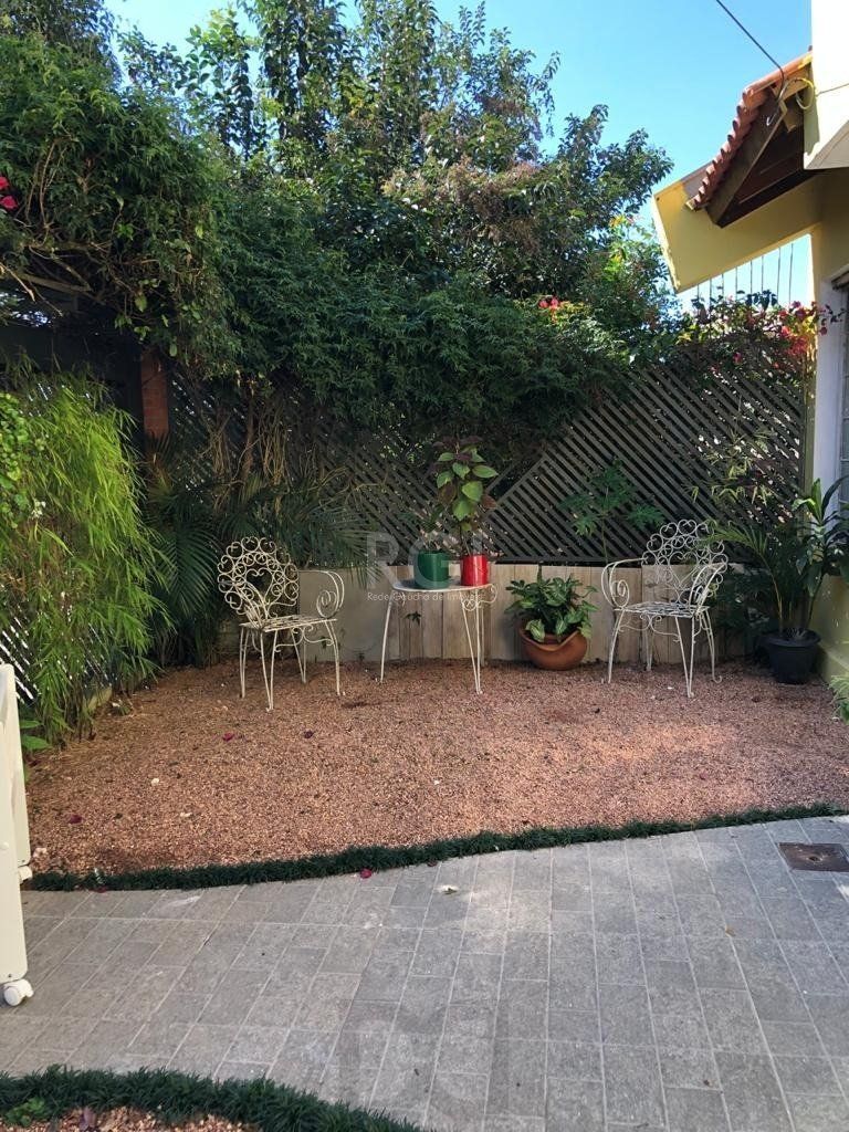 Casa para Venda - 178.5m², 3 dormitórios, sendo 2 suites, 2 vagas - Tristeza — foto 22