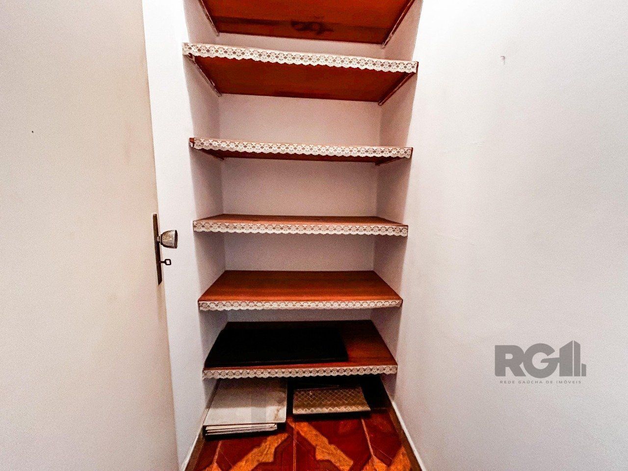 Apartamento no Centro de 3 dormitórios e vaga — foto 16
