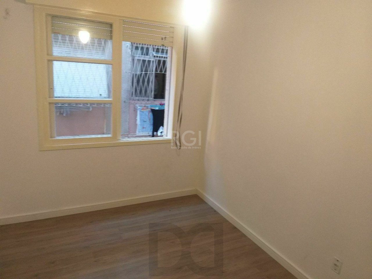 Apartamento para Venda - 50m², 2 dormitórios, Ipanema — foto 7