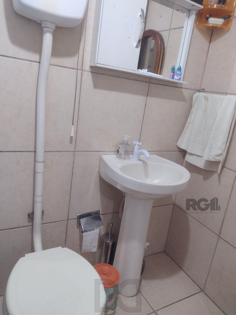  — foto 19