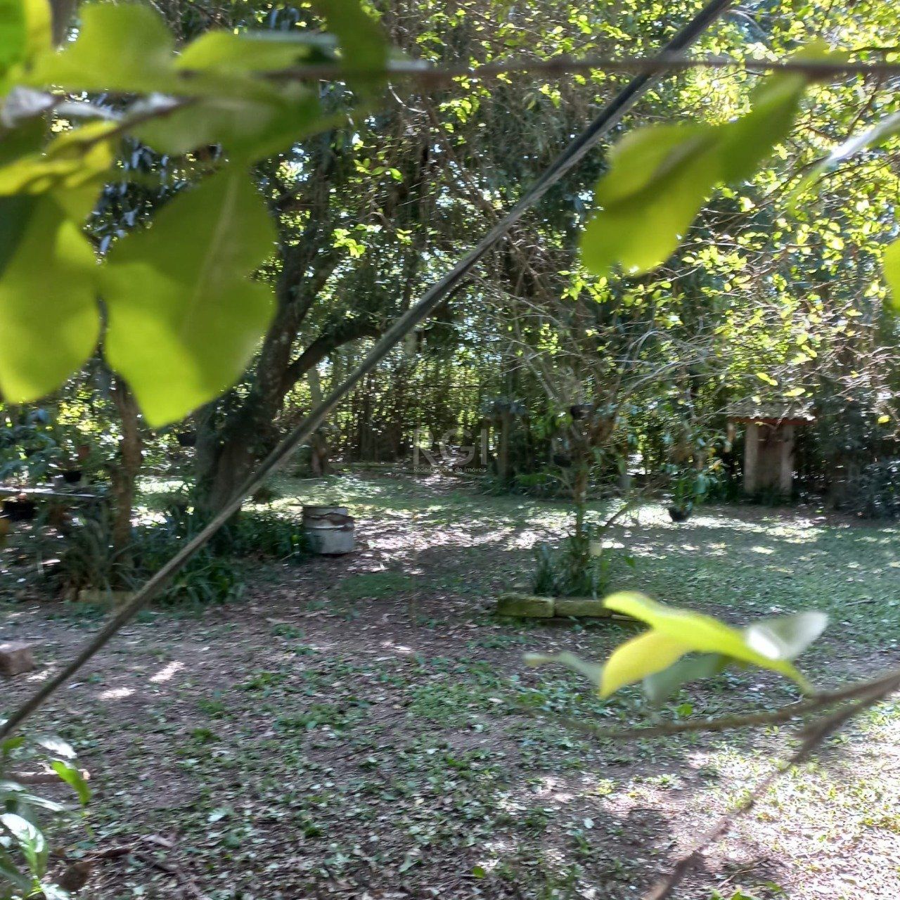 Terreno para Venda - 0m², 0 dormitórios, Belém Novo, Porto Alegre — foto 13