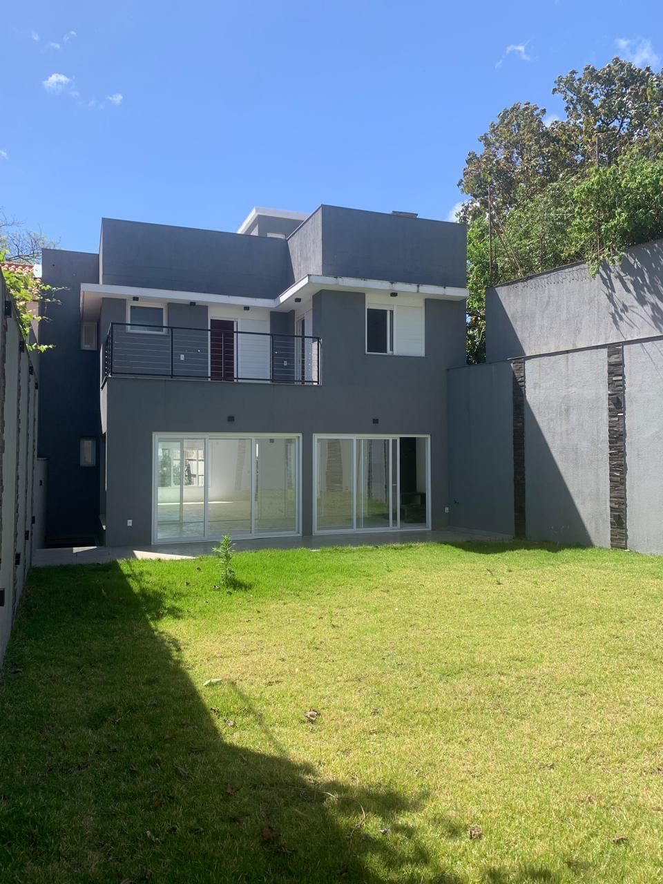 Casa com 3 dormitórios e suíte à Venda no Bairro Medianeira - Porto Alegre/RS — foto 24