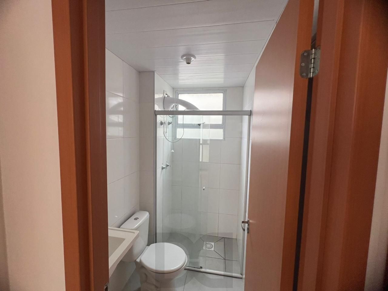 Apartamento com 02 quarto e 01 vaga no Bairro Morro Santana em Porto Alegre — foto 8