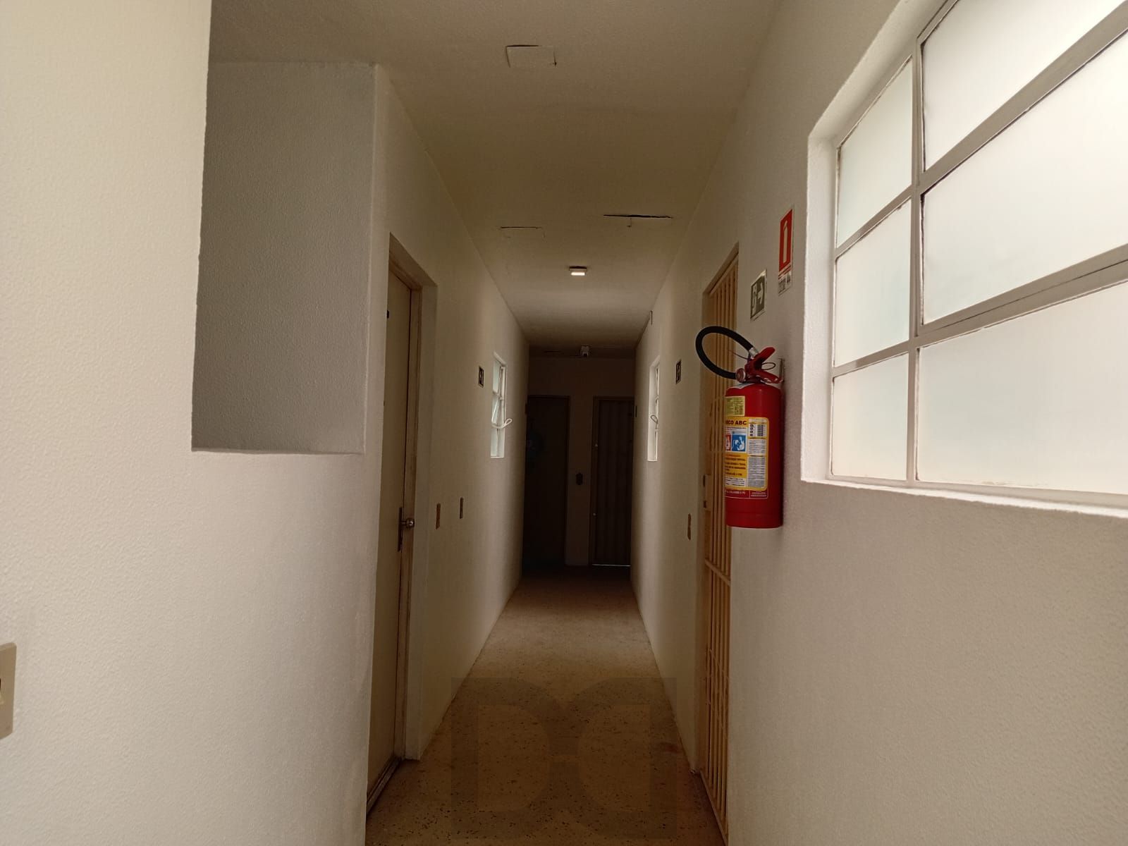 Apartamento de 1 quarto semimobiliado no bairro Tristeza em Porto Alegre. — foto 7