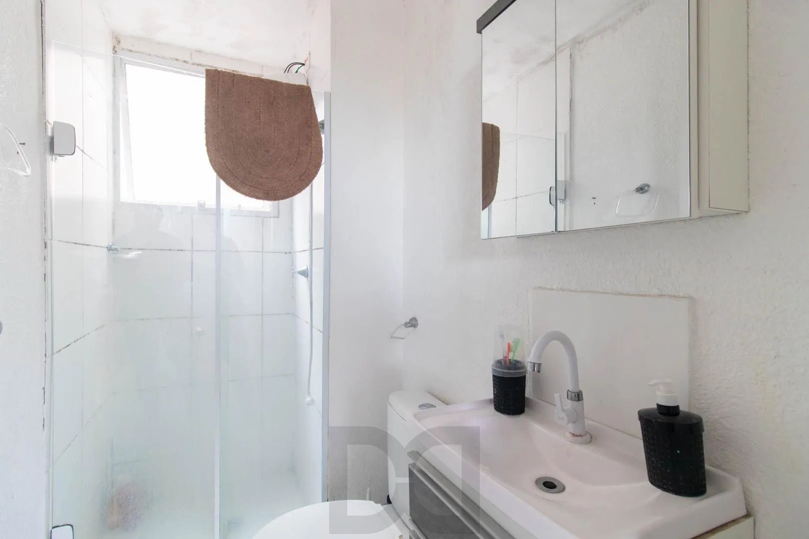Apartamento 2 Quartos Bairro Ipanema — foto 12