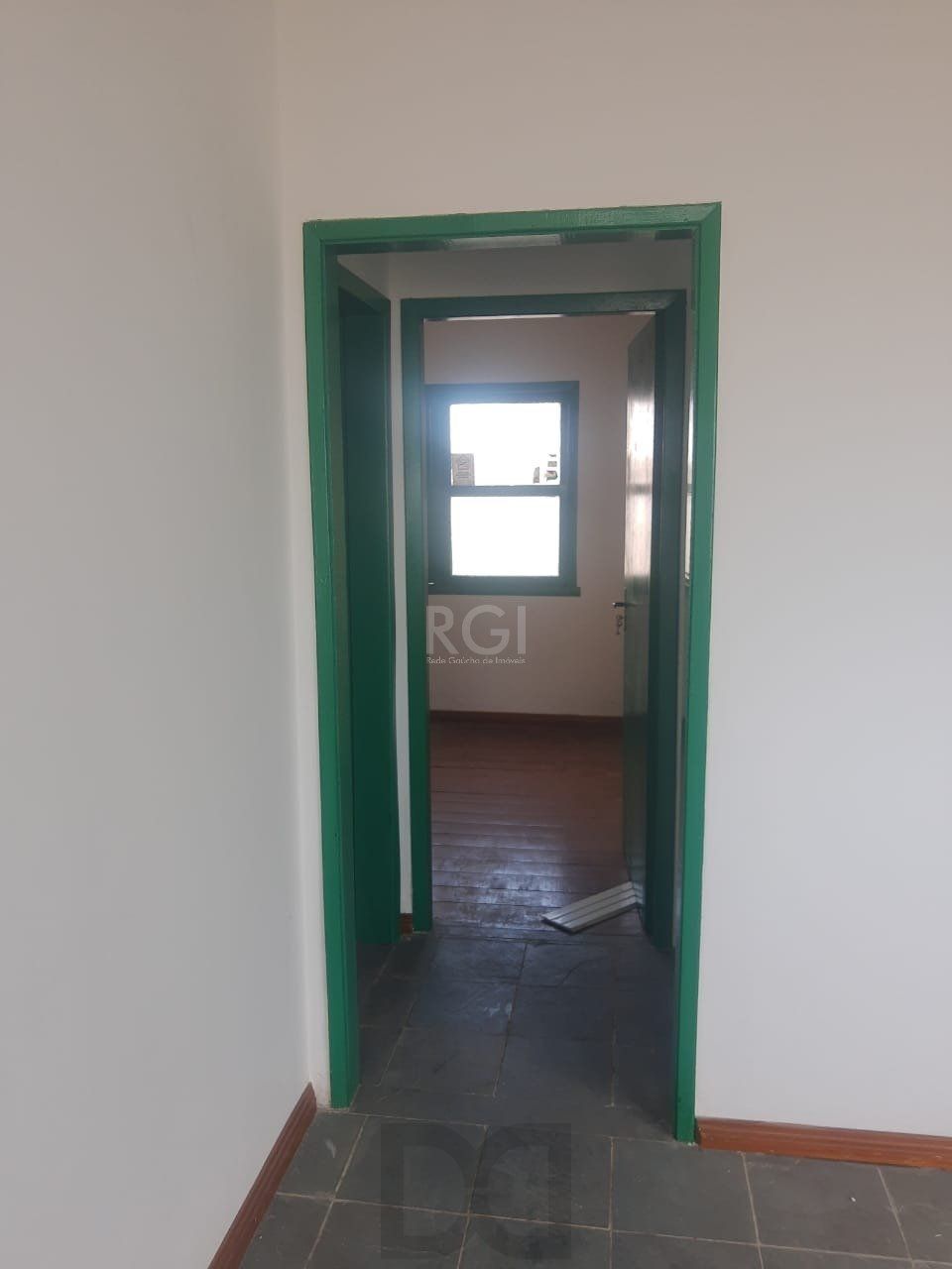 Apartamento no Centro Histórico de Porto Alegre/RS — foto 13