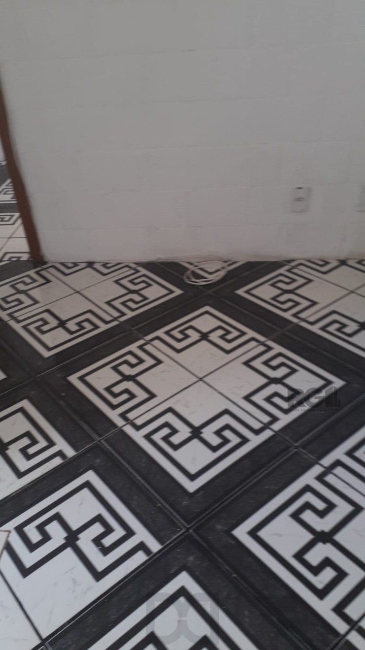 — foto 5