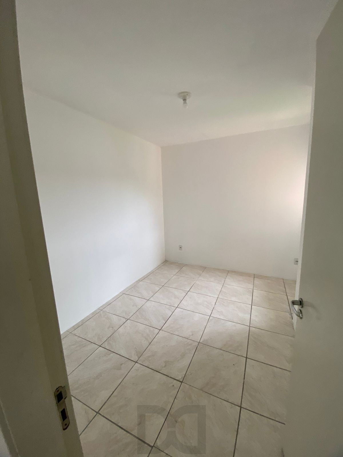 Apartamento com 02 quartos e 01 vaga fixa no Bairro Restinga em Porto Alegre — foto 10