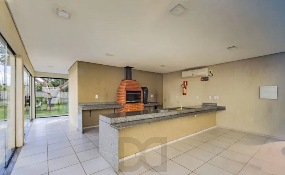 Apartamento com 02 quartos e 01 vaga no Bairro Restinga, Porto Alegre/RS — foto 15