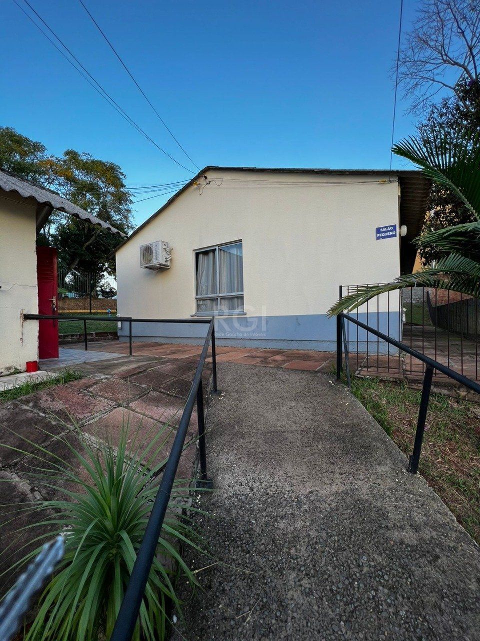 Apartamento para Venda - 38.24m², 2 dormitórios, 1 vaga - Vila Nova, Porto Alegre — foto 29