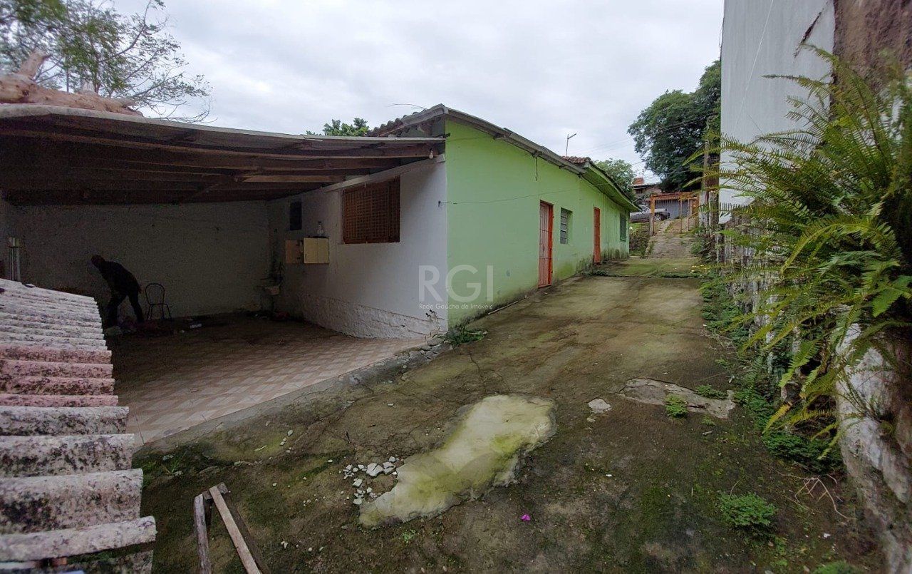 Terreno para Venda - 484m², 0 dormitórios, Cristal, Porto Alegre — foto 13