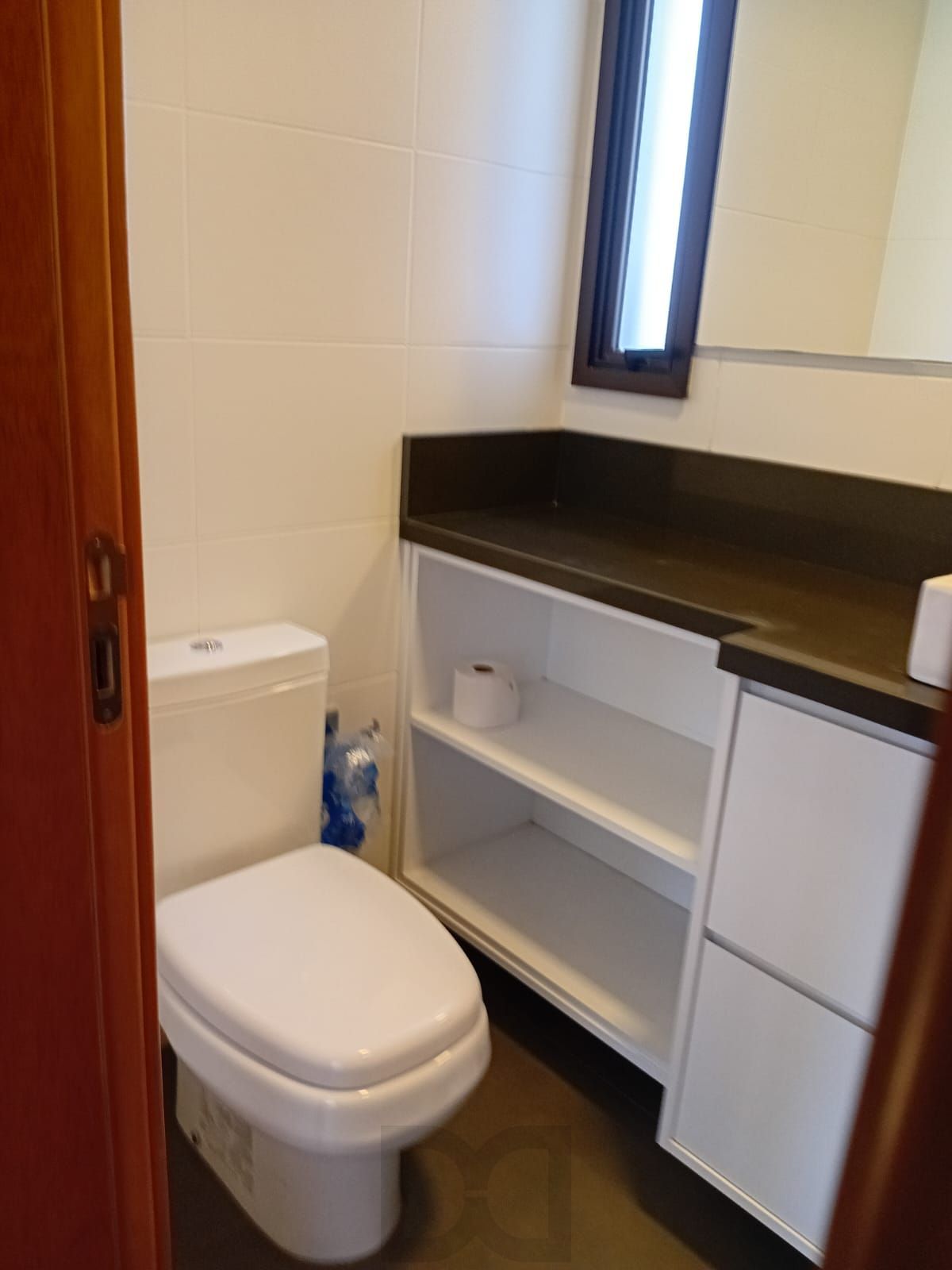 Apartamento 2 quartos, suíte, vaga coberta no bairro Camaquã em Porto Alegre/RS — foto 7