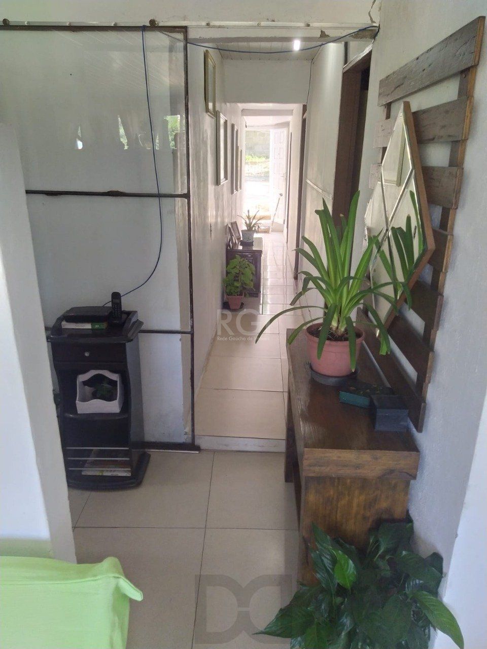 Casa com 5 dormitórios no bairro Jardim Carvalho — foto 8