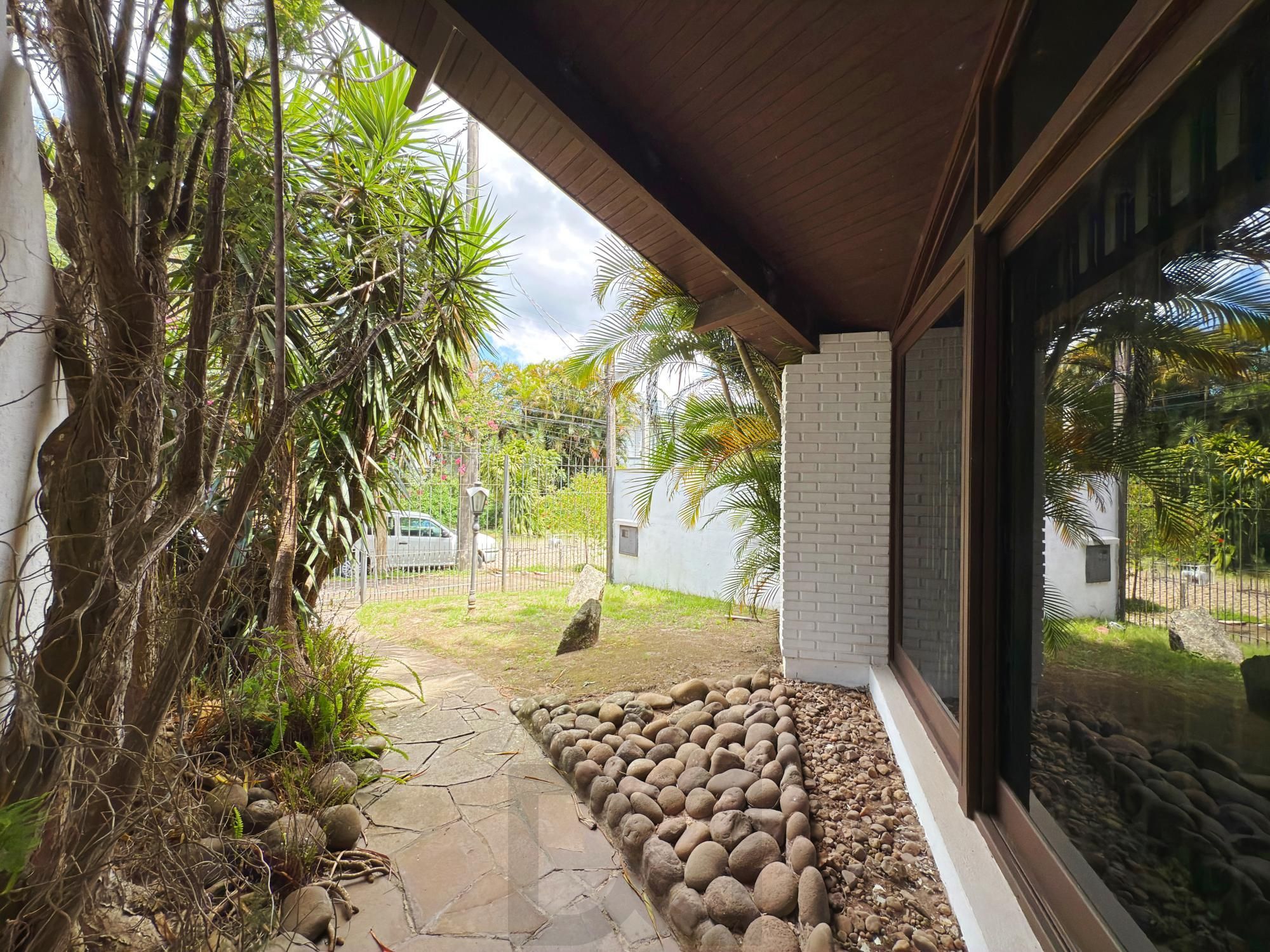 Casa Residencial de 3 Quartos e 1 Suíte no Jardim Isabel Poa/RS — foto 51