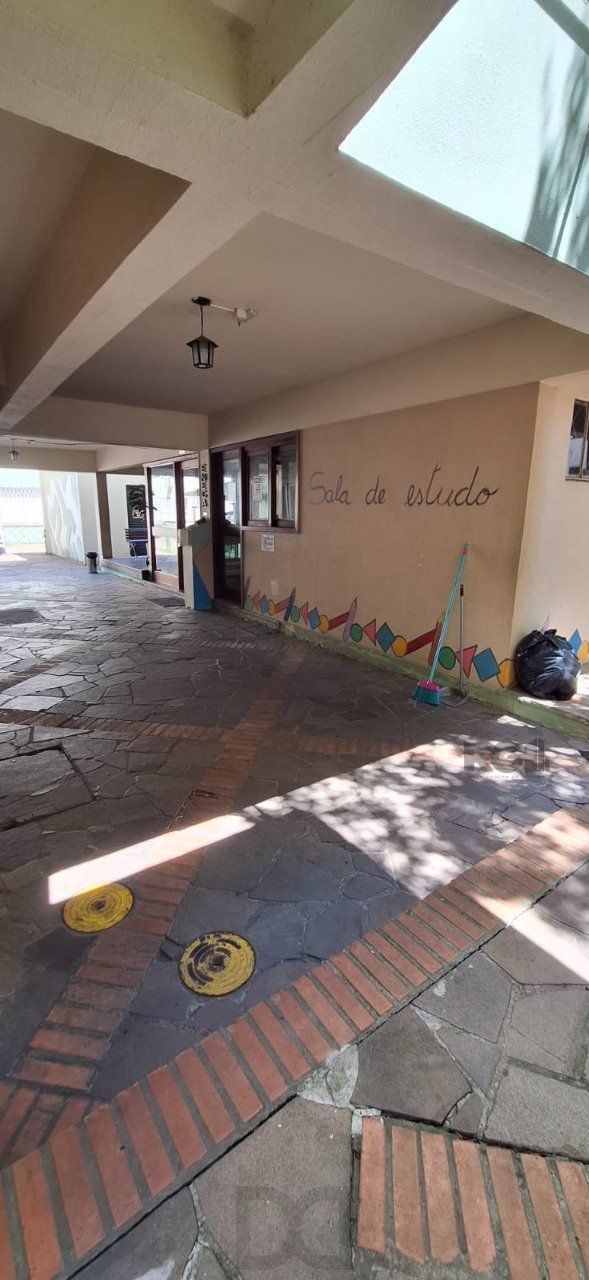 — foto 13