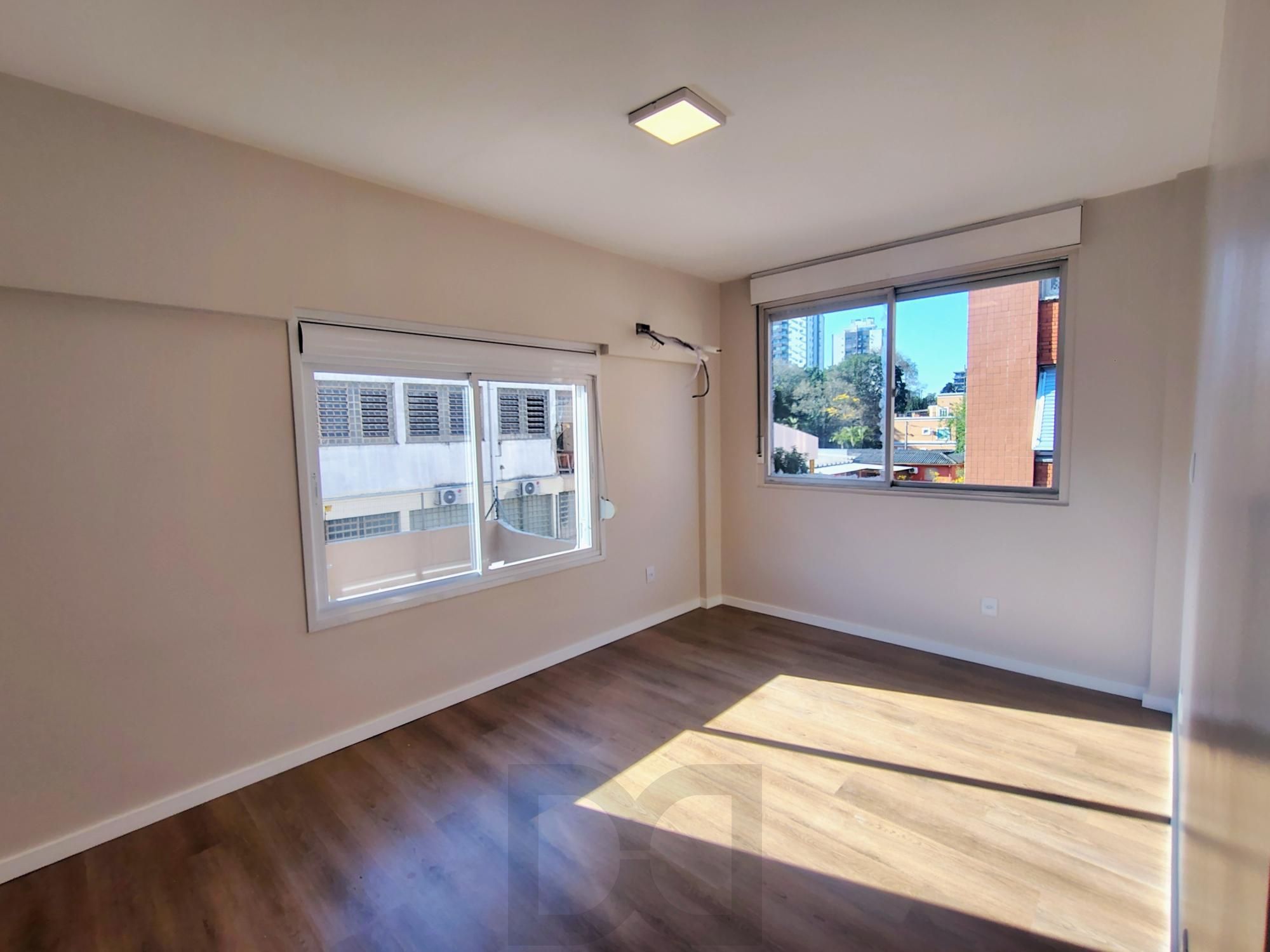 Apartamento de 02 dormitórios no Bairro: Boa Vista em Porto Alegre/RS — foto 33