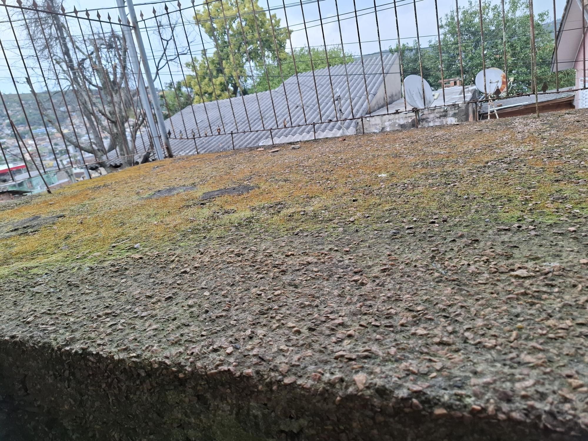VENDE TERRENO ESCRITURADO COM EXCLUSIVIDADE NA CEFFER II - PRÓXIMO A ANTONIO DE CARVALHO. — foto 6