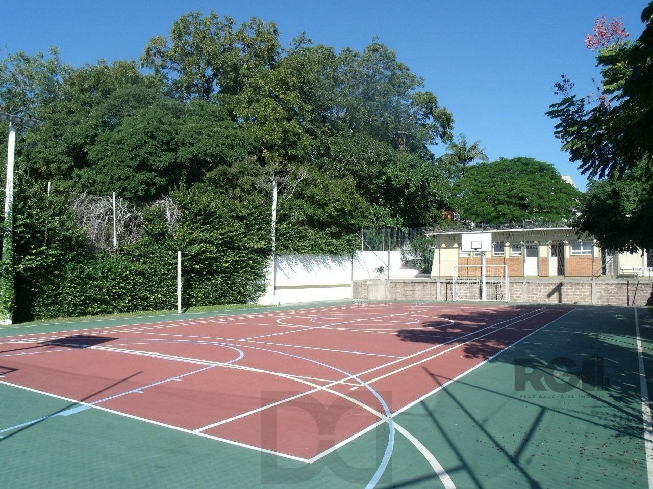 Casa Condominio para Venda 3 dormitórios, sendo 1 suites, 2 vagas - Tristeza — foto 26
