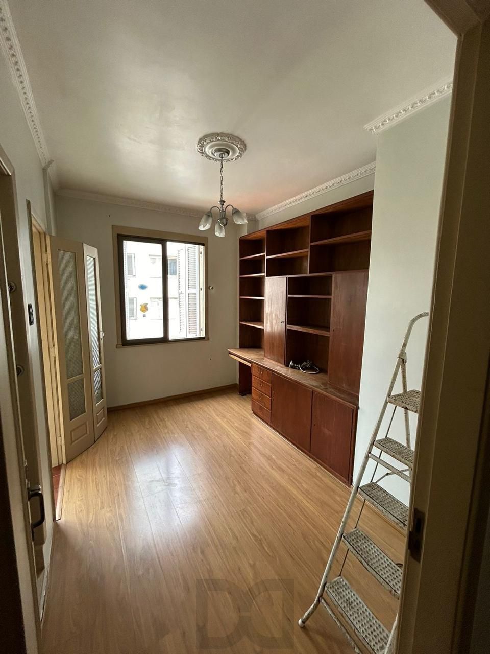 Apartamento com 03 quartos e 02 banheiros no Centro Histórico de Porto Alegre — foto 6