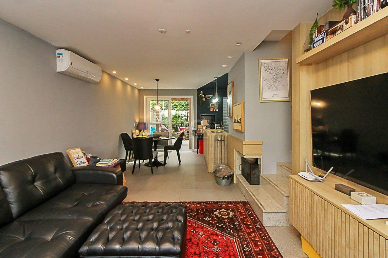 Casa para Venda, 3 dormitórios, sendo 1 suite, 2 vagas - Vila Nova, Porto Alegre, RS — foto 64
