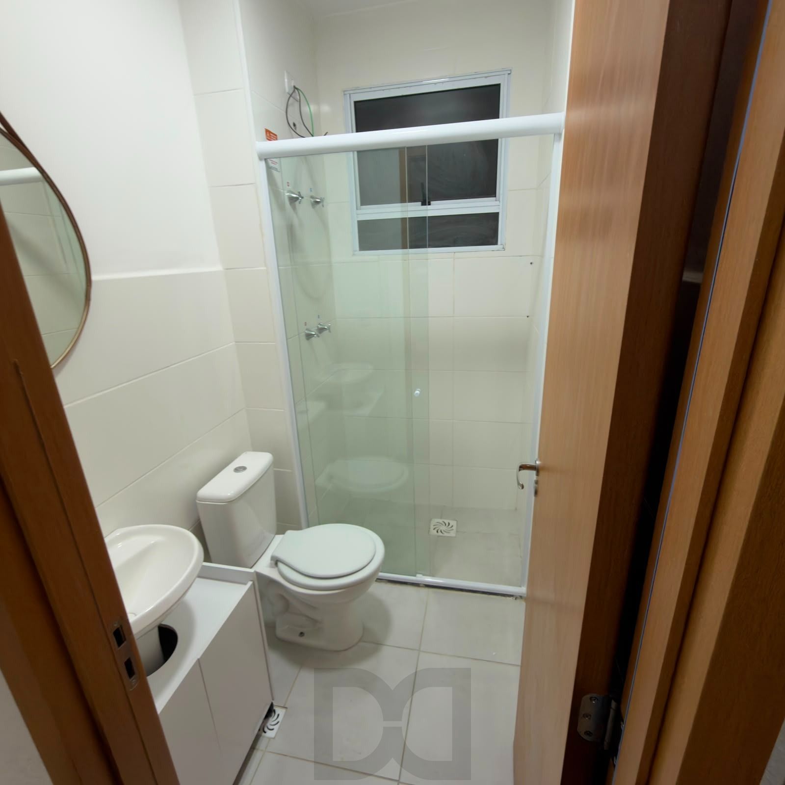 Apartamento com 02 quartos e 01 vaga no Bairro Restinga, Porto Alegre/RS — foto 11