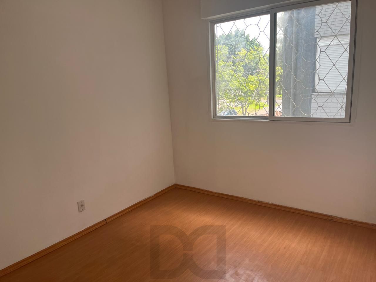 Apartamento com 02 quartos no Bairro Partenon - Intercap — foto 6