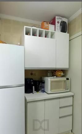 Apartemento de 2 dormitórios com vaga coberta no bairro Tristeza — foto 10