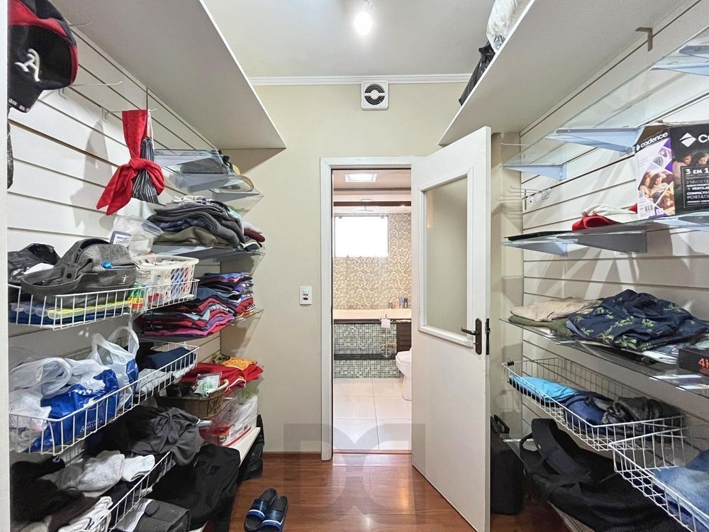 Casa semimobiliada com 5 dormitórios, piscina e 3 vagas no Camaquã Porto Alegre — foto 22