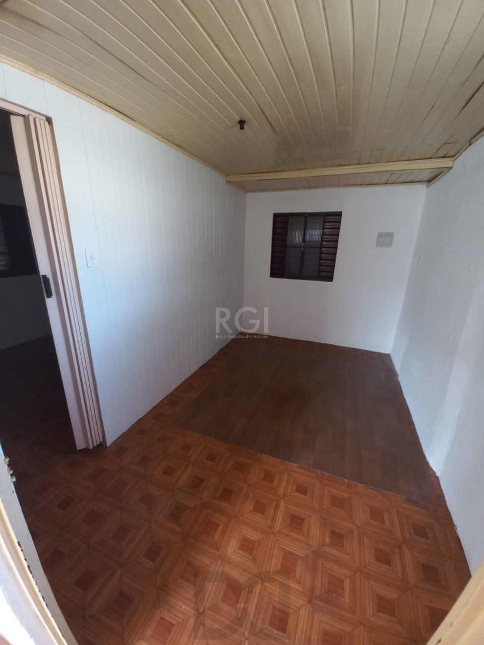 Duas casas no mesmo terreno no bairro Rubem Berta — foto 24