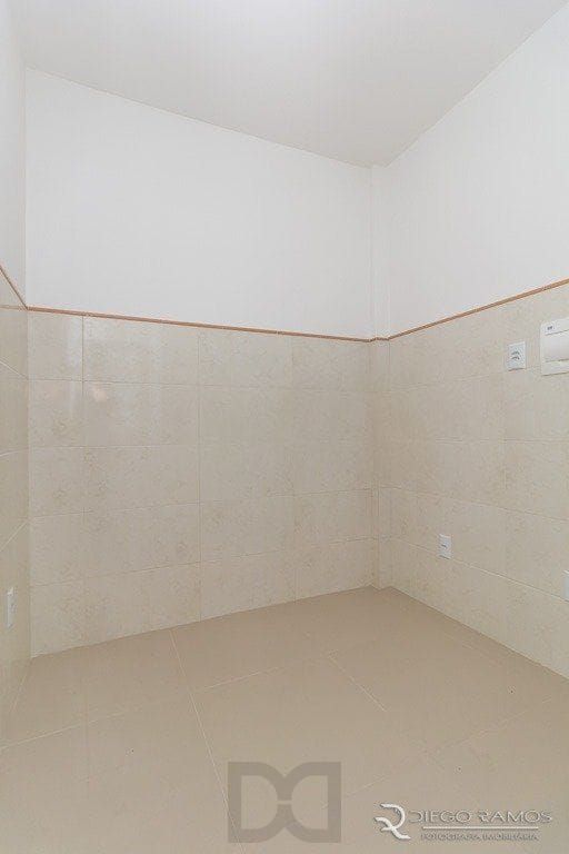 Apartamento de 02 quartos, sendo 01 com Ar condicionado, no bairro Centro Histórico em Porto Alegre/RS. — foto 10