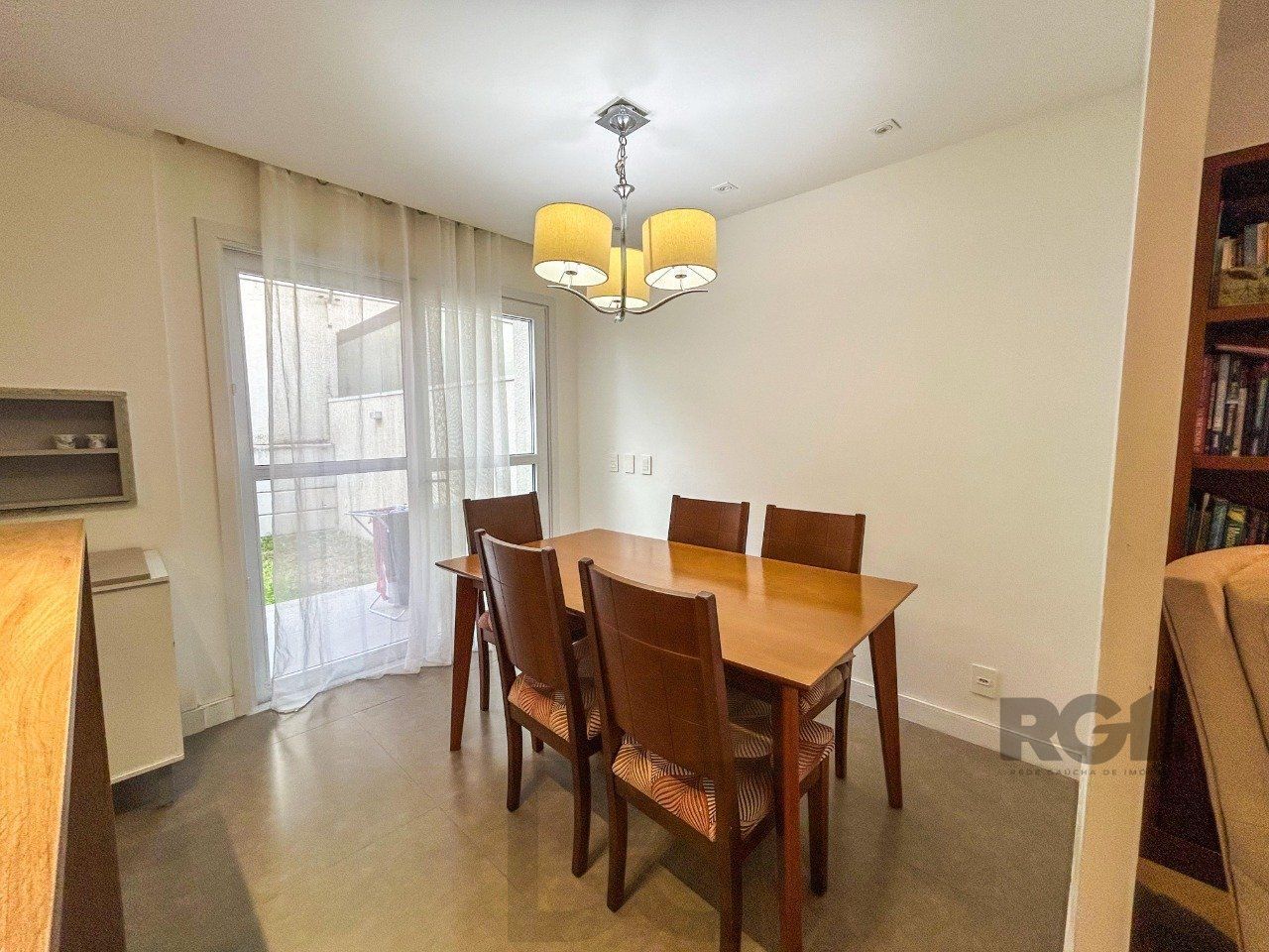 Casa para Venda,3 dormitórios,sendo 1 suite,2 vagas -Vila Nova, Porto Alegre, RS — foto 6