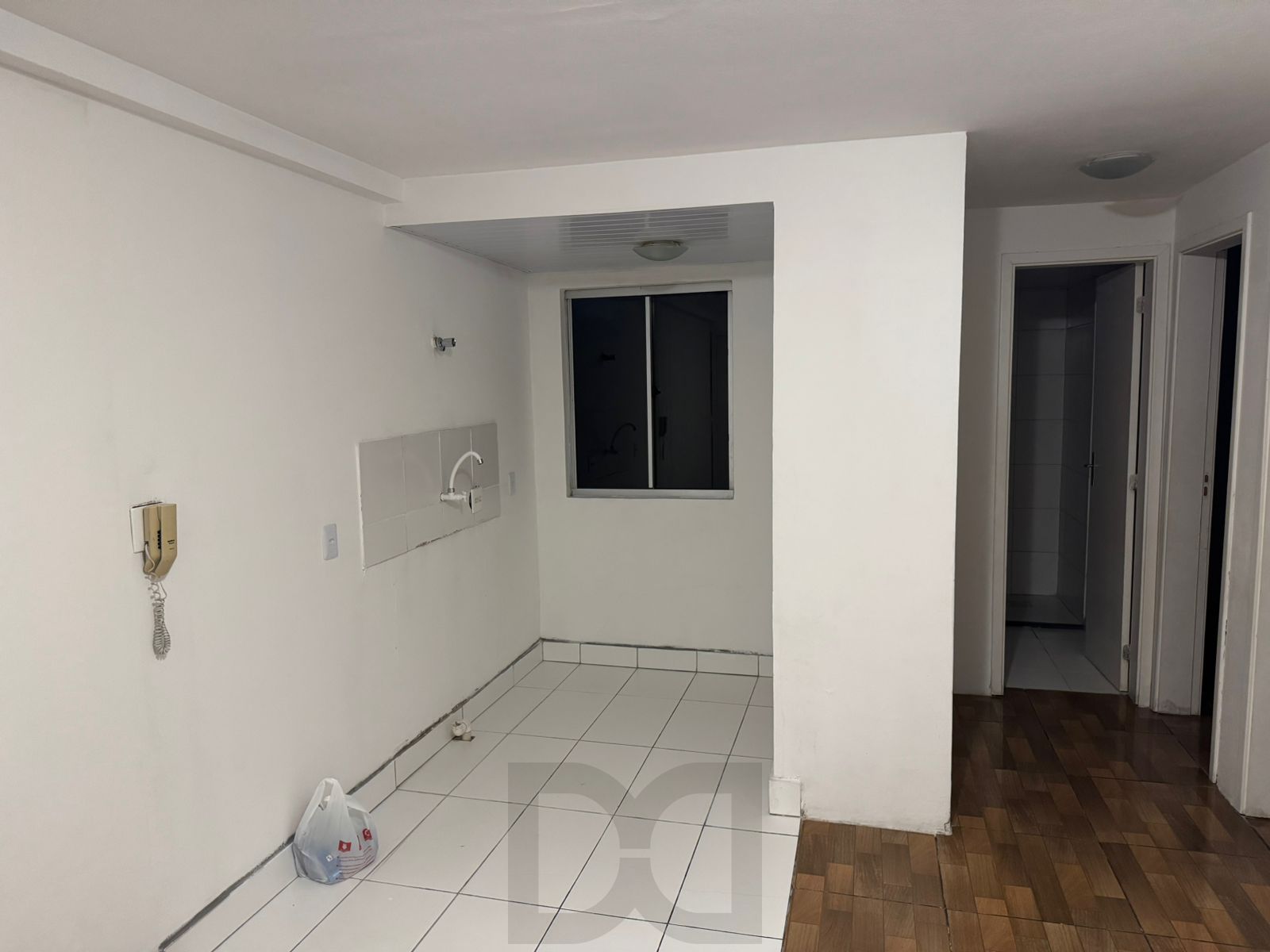 Apartamento com 02 quartos no Bairro Parque Santa Fé — foto 4