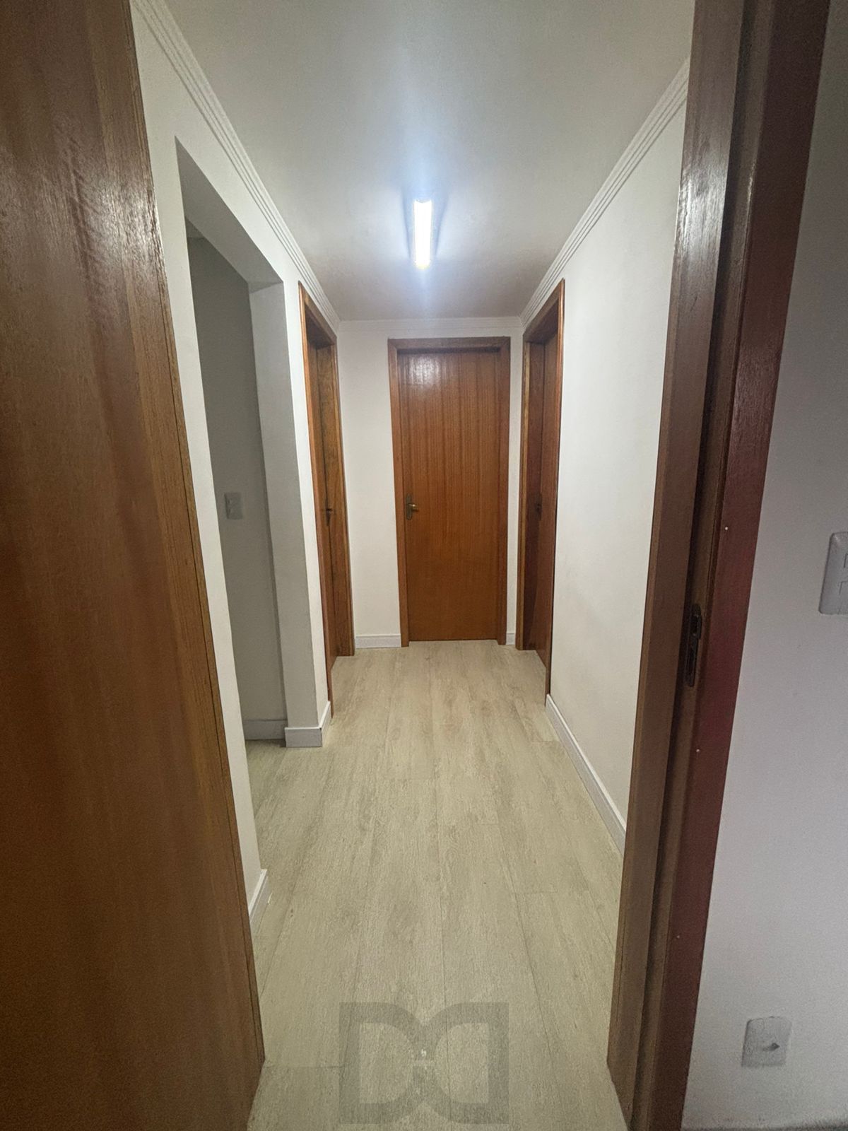 Casa com 03 quartos (01 suíte), 02 vagas, no Bairro Vila Conceição — foto 7
