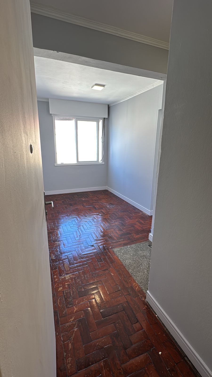 Apartamento JK no Bairro Jardim Dona Leopoldina — foto 4