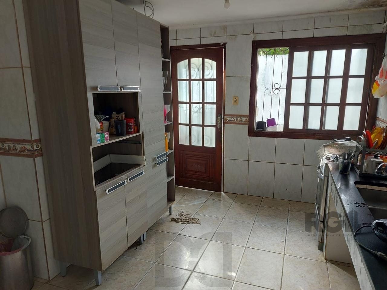 Casa no Aberta dos Morros em Porto Alegre/RS — foto 7