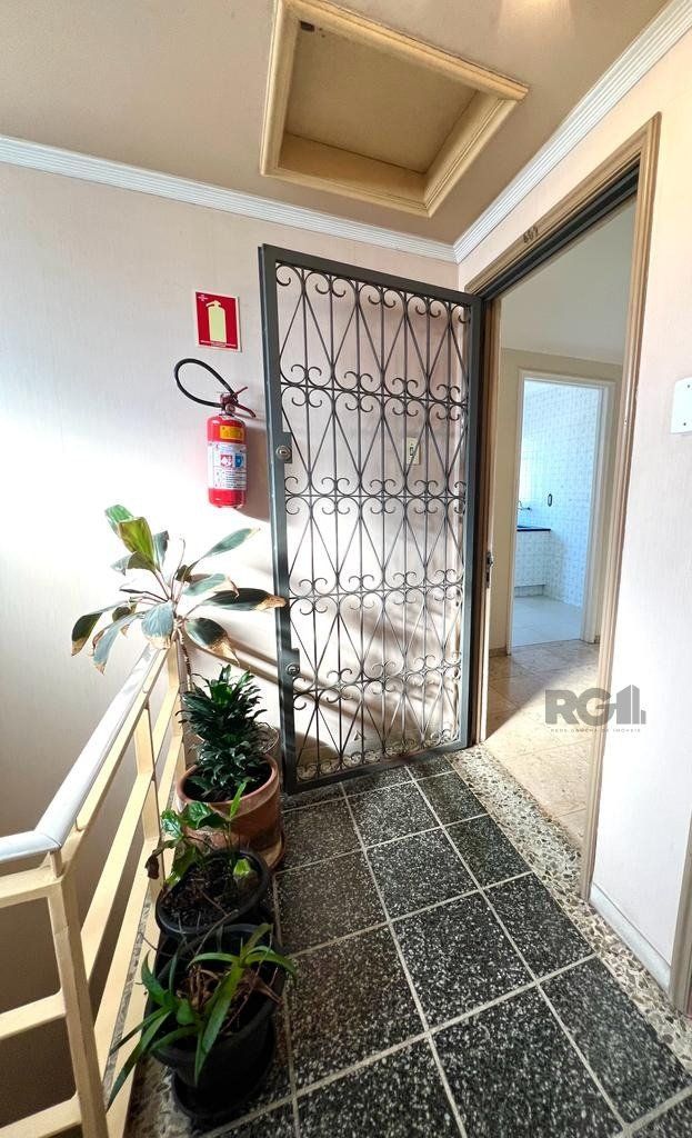 APARTAMENTO 3 DORMITÓRIOS, 2 VAGAS DE GARAGEM, NO BAIRRO PETRÓPOLIS, POA/RS — foto 24