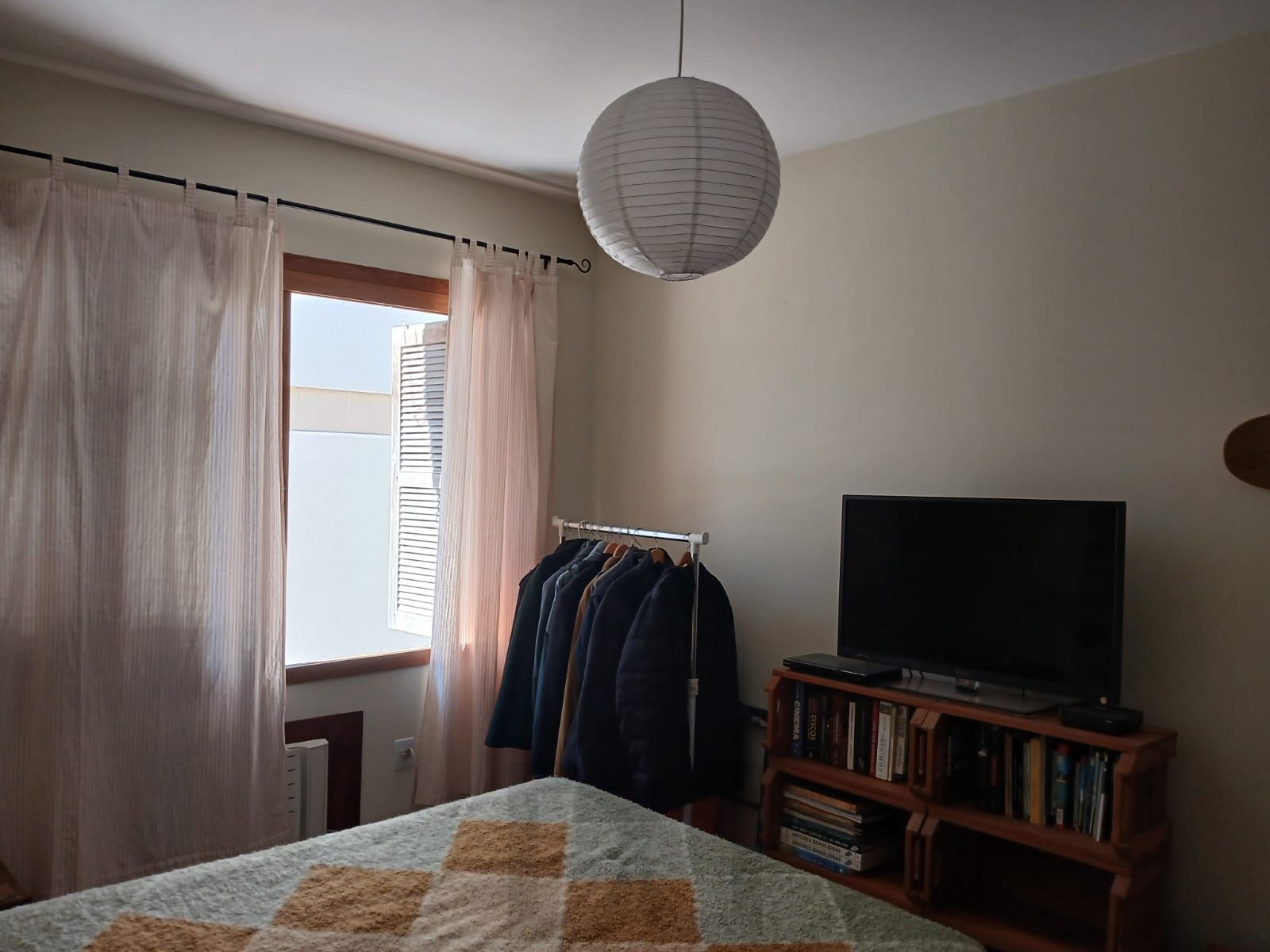 Apartamento 1 dormitório a venda no bairro Menino Deus, Porto Alegre, RS — foto 21