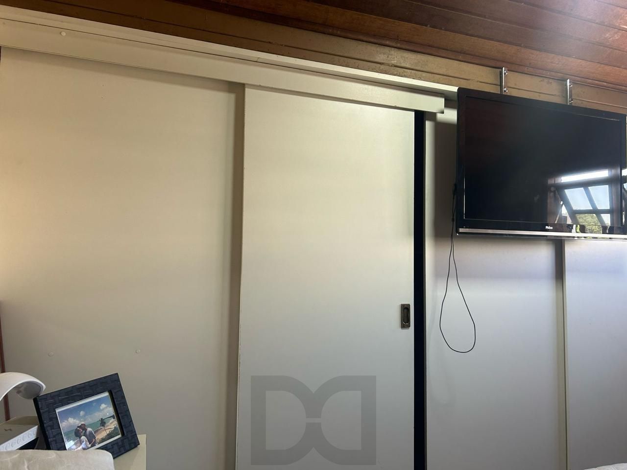CASA 2 DORMITORIOS, 1 BANHEIRO, 1 VAGA EM CONDOMINIO RESIDENCIAL NA ZONA SUL PORTO ALEGRE — foto 20