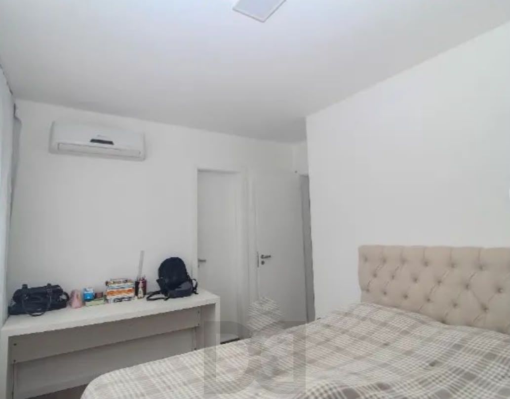 Apartamento com 2 quartos, churrasqueira, vaga de garagem, no bairro Cavalhada Porto Alegre — foto 10
