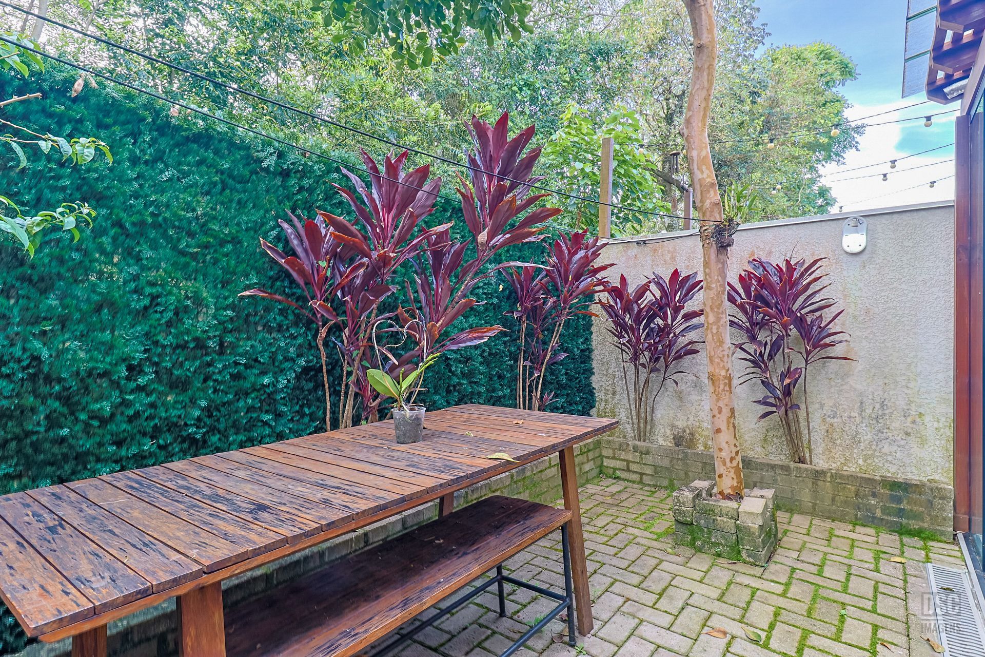 Casa para Venda, 3 dormitórios, sendo 1 suite, 2 vagas - Vila Nova, Porto Alegre, RS — foto 78