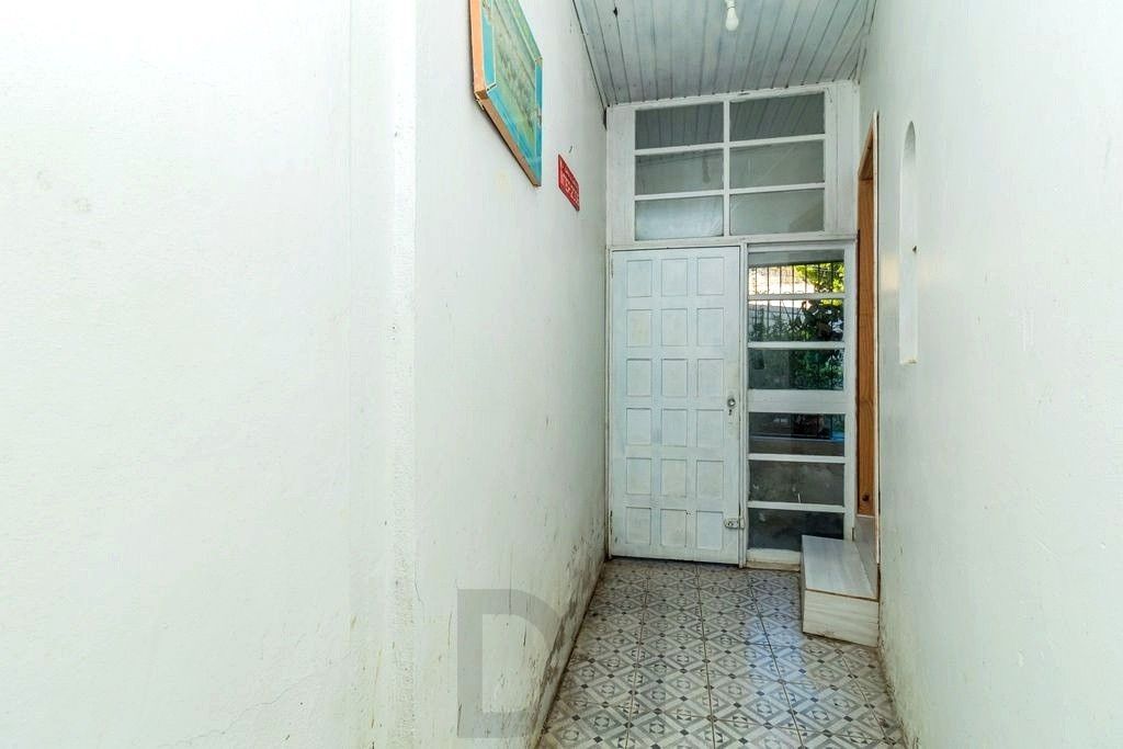 CASA 03 dormitórios, 2 suítes, 216m² privativos com piscina no BAIRRO MEDIANEIRA — foto 28