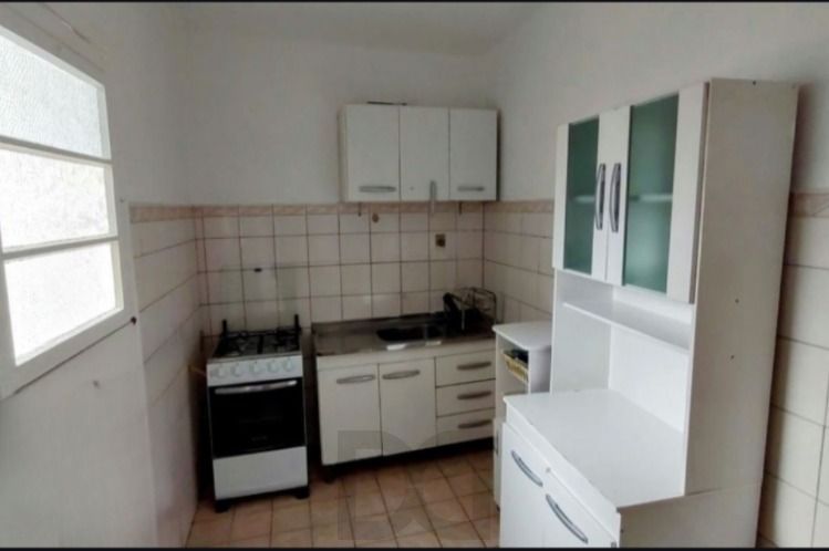 Apartamento 02 dormitórios, 57m² privativos na ótima localização na Cidade Baixa — foto 10