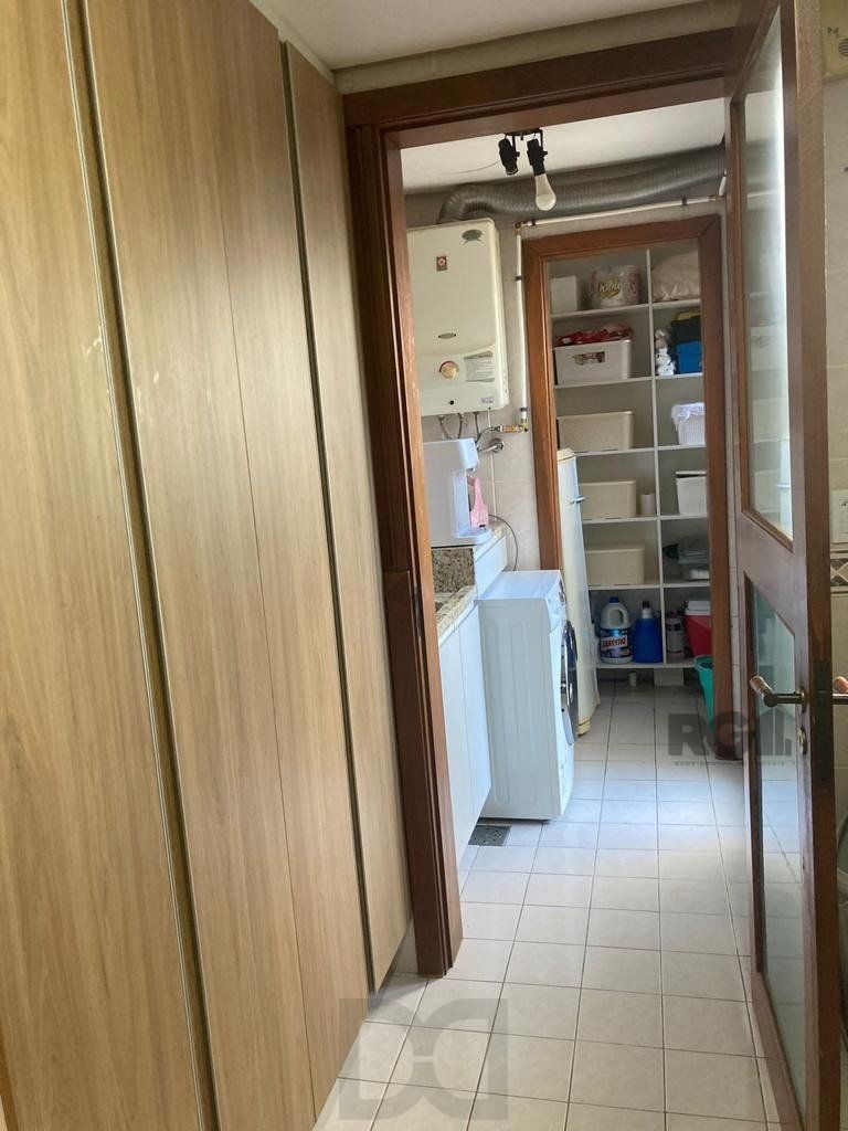 Apartamento 3 dormitórios, 1 suíte, 2 vagas, bairro Ipanema, Poa/RS — foto 25