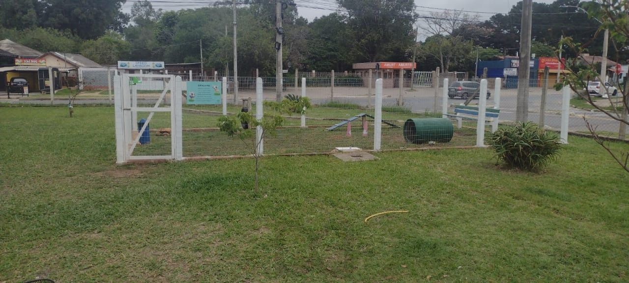 Apartamento de 2 dormitórios com vaga e portaria 24 horas ! — foto 23