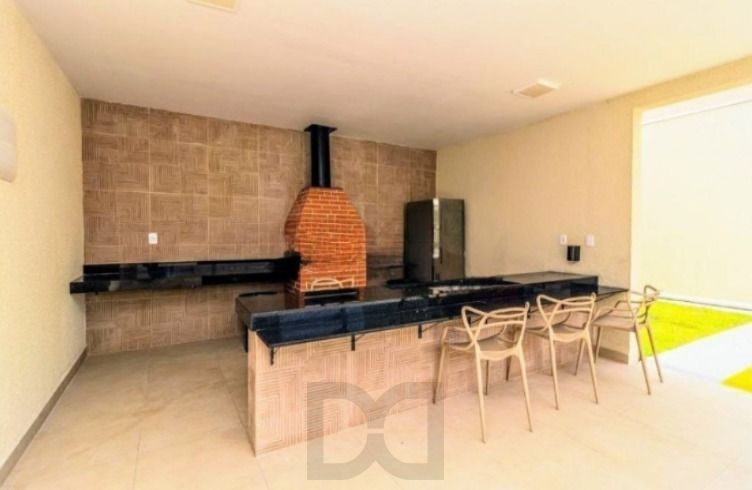 Apartamento 2 quartos com vaga bairro cavalhada — foto 15