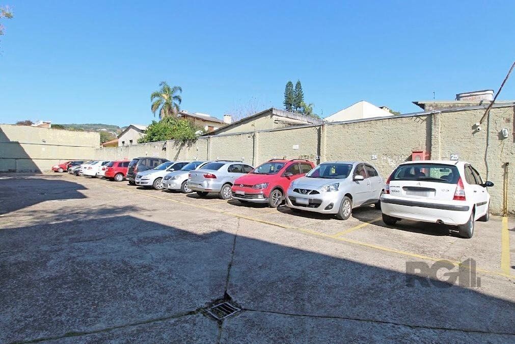 Apartamento 2 dormitórios, vaga de garagem, no bairro Camaquã, Porto Alegre/RS — foto 24